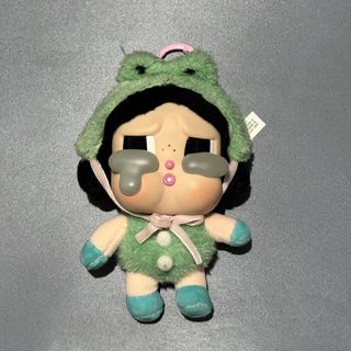 (Category: ) located in . Submitted by seven.ph (Listing ID 1445574505, Image 1). Description: .