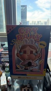 (Category: ) located in . Submitted by nixarop666 (Listing ID 1445511083, Image 1). Description: .