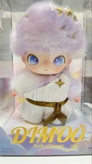 （分類：）位於 。 由 capert47953 提交（商品編號 1445553323，圖片 1）。簡介： 。