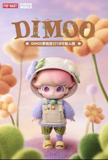 （分類：）位於 。 由 rainbow_100 提交（商品編號 1445566156，圖片 1）。簡介： 。