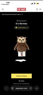 (Category: ) located in . Submitted by chocobananaloves (Listing ID 1445527894, Image 1). Description: .