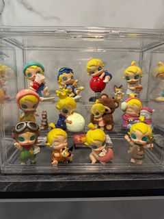 (Category: ) located in . Submitted by sweetcandy6644 (Listing ID 1445445763, Image 1). Description: .