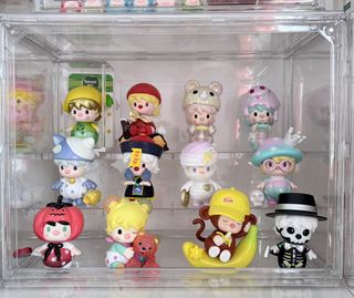 (Category: ) located in . Submitted by catherine316 (Listing ID 1445523322, Image 1). Description: .