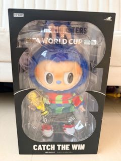 （分類：）位於 。 由 winniechan1 提交（商品編號 1445517068，圖片 1）。簡介： 。