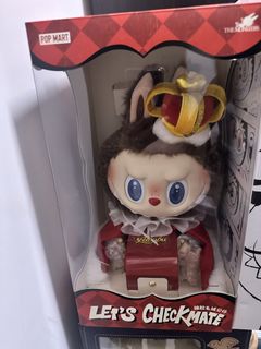 （分類：）位於 。 由 kh323 提交（商品編號 1445544719，圖片 1）。簡介： 。