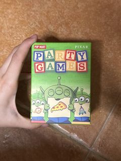 （分類：）位於 。 由 vjlam 提交（商品編號 1445552458，圖片 1）。簡介： 。