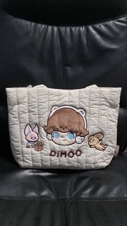 (Category: ) located in . Submitted by sh00kjin (Listing ID 1445528498, Image 1). Description: .