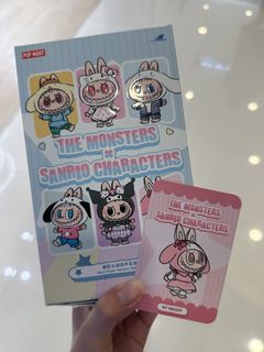 （分類：）位於 。 由 mentos424 提交（商品編號 1445529722，圖片 1）。簡介： 。