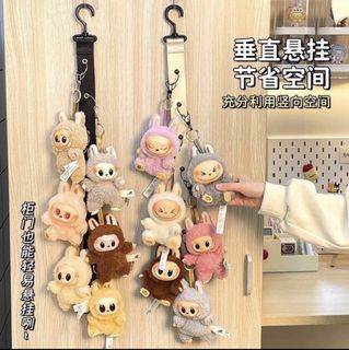 (Category: ) located in . Submitted by preloveitemco (Listing ID 1445490029, Image 1). Description: .