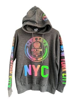 (Category: ) located in . Submitted by 2779store (Listing ID 1445462461, Image 1). Description: .