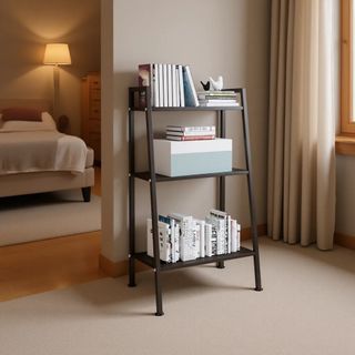 (Category: ) located in . Submitted by furnispace (Listing ID 1445528114, Image 1). Description: .
