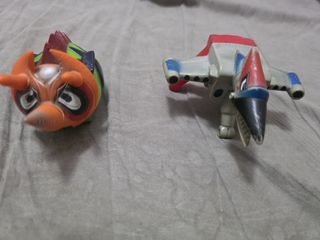 （分類：）位於 。 由 Heheha 提交（商品編號 1445448674，圖片 1）。簡介： 。