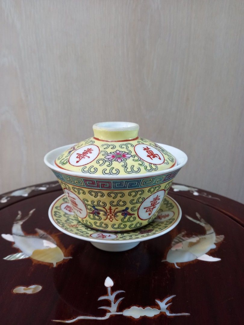 Porcelain Cup489903211687464960