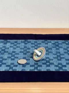 (Category: ) located in . Submitted by d_objects (Listing ID 1445568875, Image 1). Description: .