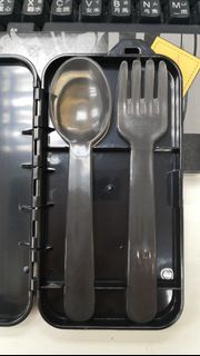 （分類：）位於 。 由 teabake 提交（商品編號 1445438036，圖片 1）。簡介： 。