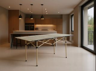 (Category: ) located in . Submitted by thelivinghub (Listing ID 1445546759, Image 1). Description: .
