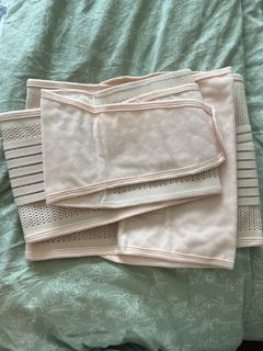 （分類：）位於 。 由 ssss21 提交（商品編號 1445450849，圖片 1）。簡介： 。