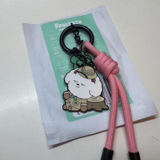 （分類：）位於 。 由 helloomg123 提交（商品編號 1445518838，圖片 1）。簡介： 。