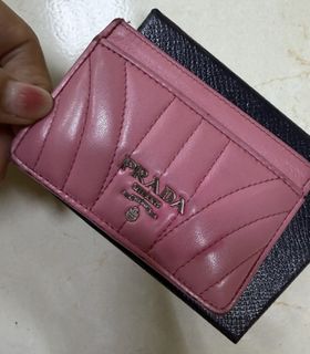 由 20191123rain (刊登 ID 1445447720，圖片 1) 提交，位於 的 (類別：)，說明：。