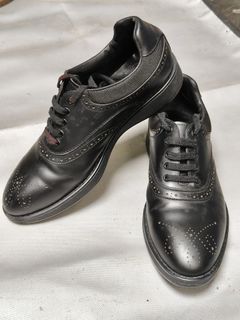 （分類：）位於 。 由 ken199919 提交（商品編號 1445444366，圖片 1）。簡介： 。