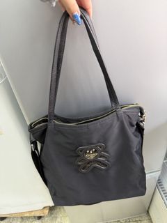 （分類：）位於 。 由 havefun4678 提交（商品編號 1445477246，圖片 1）。簡介： 。