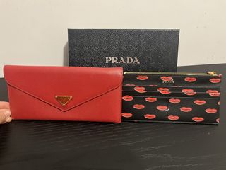 （分類：）位於 。 由 na1522 提交（商品編號 1445525872，圖片 1）。簡介： 。
