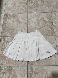 (Category: ) located in . Submitted by caloyfindsph (Listing ID 1445590428, Image 1). Description: .
