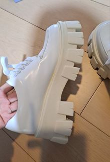 （分類：）位於 。 由 virgogirl. 提交（商品編號 1445428614，圖片 1）。簡介： 。