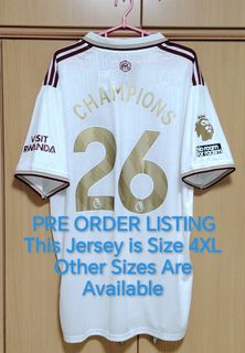 (Category: ) located in . Submitted by jerseylovers (Listing ID 1445591224, Image 1). Description: .