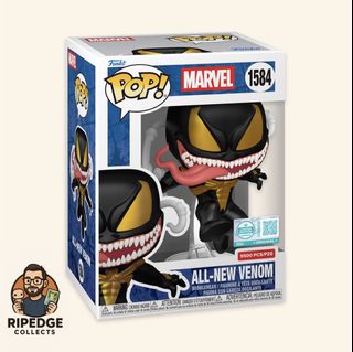 (Category: ) located in . Submitted by ripedge.collects (Listing ID 1445509370, Image 1). Description: .