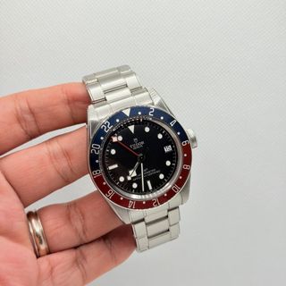 Tudor Collection item 1