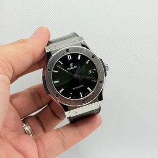 Hublot Collection item 1