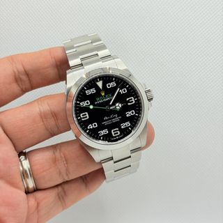 Rolex Collection item 2