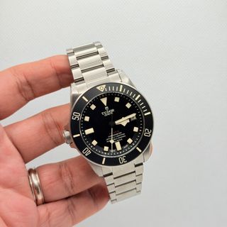 Tudor Collection item 2