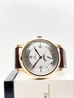 (Category: ) located in . Submitted by brightime (Listing ID 1445554971, Image 1). Description: .