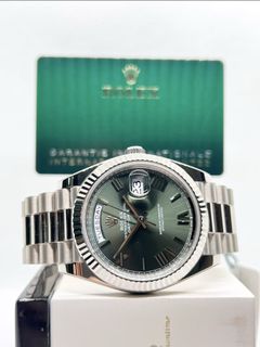 (Category: ) located in . Submitted by brightime (Listing ID 1445546957, Image 1). Description: .