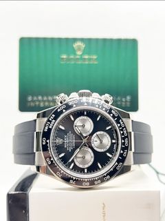 (Category: ) located in . Submitted by brightime (Listing ID 1445547917, Image 1). Description: .