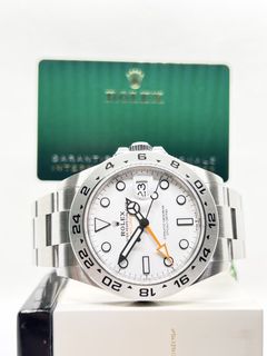 (Category: ) located in . Submitted by brightime (Listing ID 1445549801, Image 1). Description: .