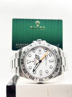 (Category: ) located in . Submitted by brightime (Listing ID 1445549956, Image 1). Description: .