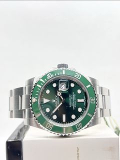 (Category: ) located in . Submitted by brightime (Listing ID 1445549501, Image 1). Description: .