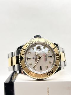 (Category: ) located in . Submitted by brightime (Listing ID 1445548898, Image 1). Description: .