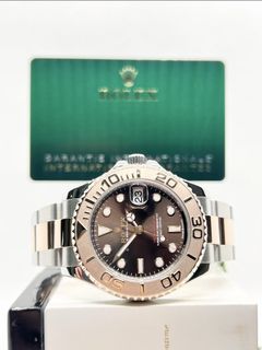 (Category: ) located in . Submitted by brightime (Listing ID 1445549227, Image 1). Description: .