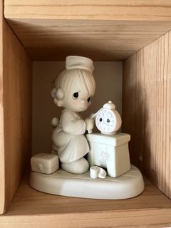 （分類：）位於 。 由 nicemoment 提交（商品編號 1445453580，圖片 1）。簡介： 。