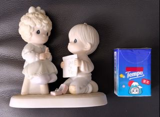 （分類：）位於 。 由 marukobuddy 提交（商品編號 1445465114，圖片 1）。簡介： 。
