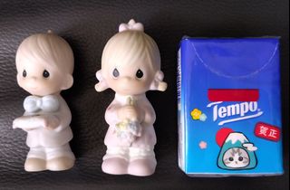 （分類：）位於 。 由 marukobuddy 提交（商品編號 1445467621，圖片 1）。簡介： 。