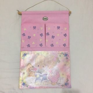 (Category: ) located in . Submitted by craftycreations (Listing ID 1445464483, Image 1). Description: .