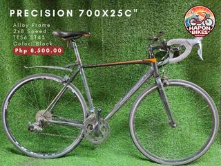 (Category: ) located in . Submitted by haponbikessurplus (Listing ID 1445427248, Image 1). Description: .