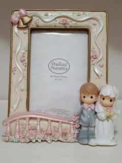 (Kategori: ) berada di . Dikirim oleh krystle2 (ID iklan 1445542609, Gambar 1). Deskripsi: .