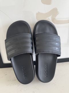 (Category: ) located in . Submitted by helloseptembermnl (Listing ID 1445458525, Image 1). Description: .