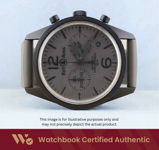 (Category: ) located in . Submitted by watchbooksg (Listing ID 1417866471, Image 1). Description: .